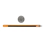 SpectraFlex Flex Sensor - 95mm with Male Pins - Image 5