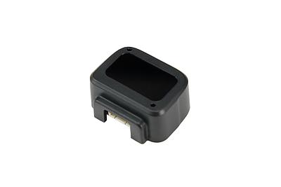 TF-NOVA Line Laser LiDAR Sensor - 14m