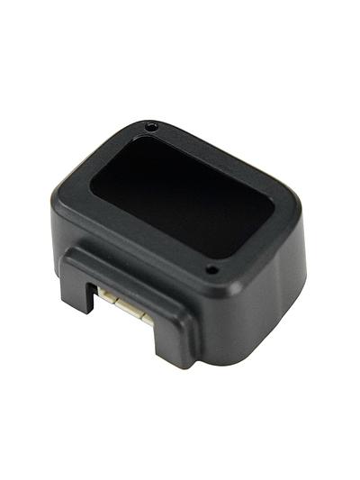 TF-NOVA Line Laser LiDAR Sensor - 14m