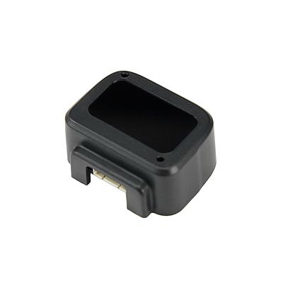 TF-NOVA Line Laser LiDAR Sensor - 14m