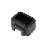TF-NOVA Line Laser LiDAR Sensor - 14m - Image 1