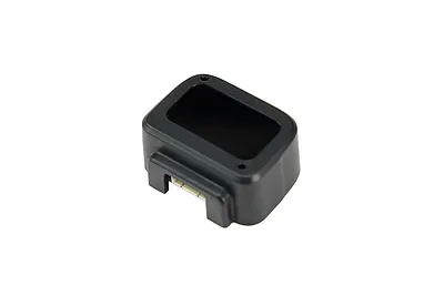 TF-NOVA Line Laser LiDAR Sensor - 14m