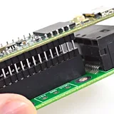 OctoWS2811 Adapter for Teensy 3.x & 4.x - Image 6