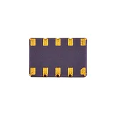RV-1805-C3 Real Time Clock Module - Image 3
