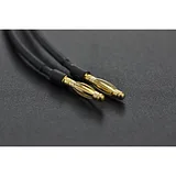Cartridge Heater for OverLord 3D Printer - Image 3