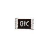 10k Ohm 0603 SMD Resistor - 1/10W ±1% - Image 2