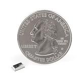Barometric Pressure Sensor - MPL115A1 - Image 3
