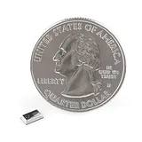 Barometric Pressure Sensor - MPL115A1 - Image 3