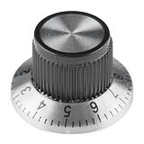 GTE Knob - Small - Image 1