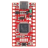 SparkFun SAMD21 Mini Breakout - Image 2