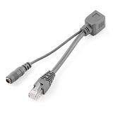 Passive PoE Cable Set - Image 1