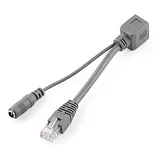 Passive PoE Cable Set - Image 1