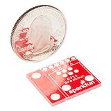 SparkFun RJ11 Breakout - Image 3