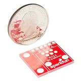 SparkFun RJ11 Breakout - Image 3