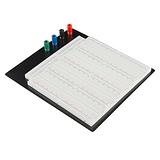 Breadboard - Giant - Image 1