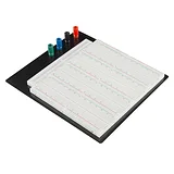 Breadboard - Giant - Image 1