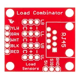 SparkFun Load Sensor Combinator - Image 2