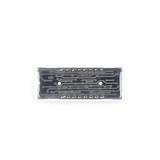 14-Segment Alphanumeric Display - Green - Image 3