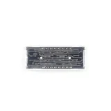 14-Segment Alphanumeric Display - Green - Image 3