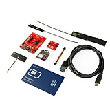 Digi XBee Cellular Kit - Image 1