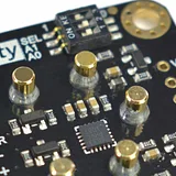 Gravity Calibrated NH3 Ammonia Sensor - I2C/UART - Image 5