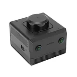 SLAMTEC Aurora AI 3D Mapping & 6DOF Positioning Sensor - Image 2