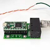 OctoWS2811 Adapter for Teensy 3.x & 4.x - Image 7