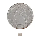 RV-1805-C3 Real Time Clock Module - Image 4