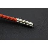 Cartridge Heater for OverLord 3D Printer - Image 4