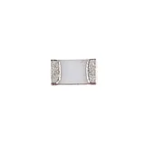 10k Ohm 0603 SMD Resistor - 1/10W ±1% - Image 3