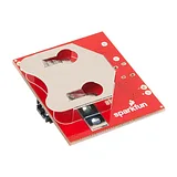 SparkFun Adjustable LiPo Charger - Image 3
