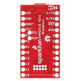 SparkFun SAMD21 Mini Breakout - Image 3