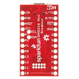 SparkFun SAMD21 Mini Breakout - Image 3