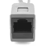 Passive PoE Cable Set - Image 2