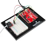 SparkFun RJ11 Breakout - Image 4