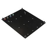 Breadboard - Giant - Image 2