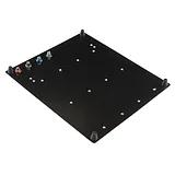 Breadboard - Giant - Image 2