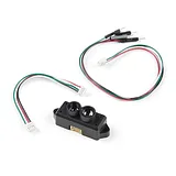 TFMini-S - Micro LiDAR Module - Image 1