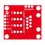 SparkFun Load Sensor Combinator - Image 3