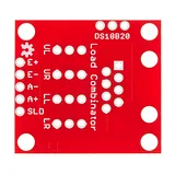 SparkFun Load Sensor Combinator - Image 3