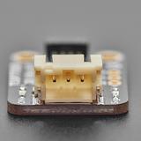 TSSP77038 38kHz IR Demodulator Breakout - Image 3
