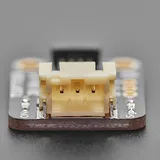 TSSP77038 38kHz IR Demodulator Breakout - Image 3