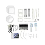BOSON Drip Irrigation Kit for micro:bit & K10 (No Board) - Image 4