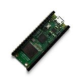 Raspberry Pi Pico 2W with Female Header - Image 2