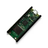 Raspberry Pi Pico 2W with Female Header - Image 2