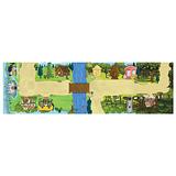 Bee-Bot Mobile Learning Kit Bundle - Image 3