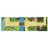 Bee-Bot Mobile Learning Kit Bundle - Image 3