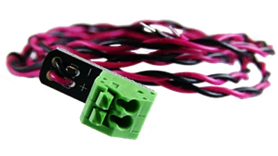 Hummingbird 2-Wire Extension