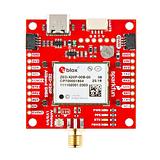 u-blox ZED-X20P Allband GNSS RTK Breakout (Qwiic) - Image 2