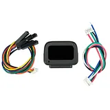 TF-NOVA Line Laser LiDAR Sensor - 14m - Image 3
